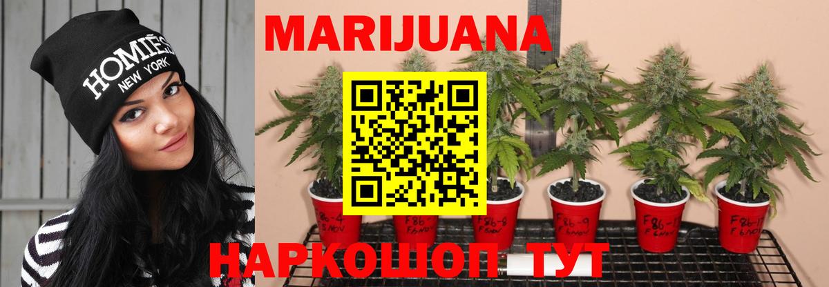 Строитель  Бошки марихуана гибрид  Марихуана LSD WEED  Вход с VPN  Канабис AK-47 